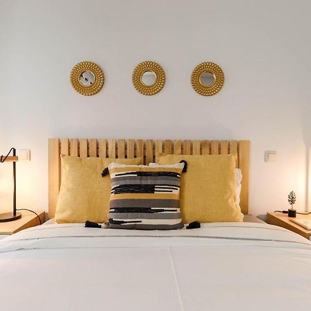 Viana Central - Historical City Centre Apartment Viana do Castelo Bagian luar foto