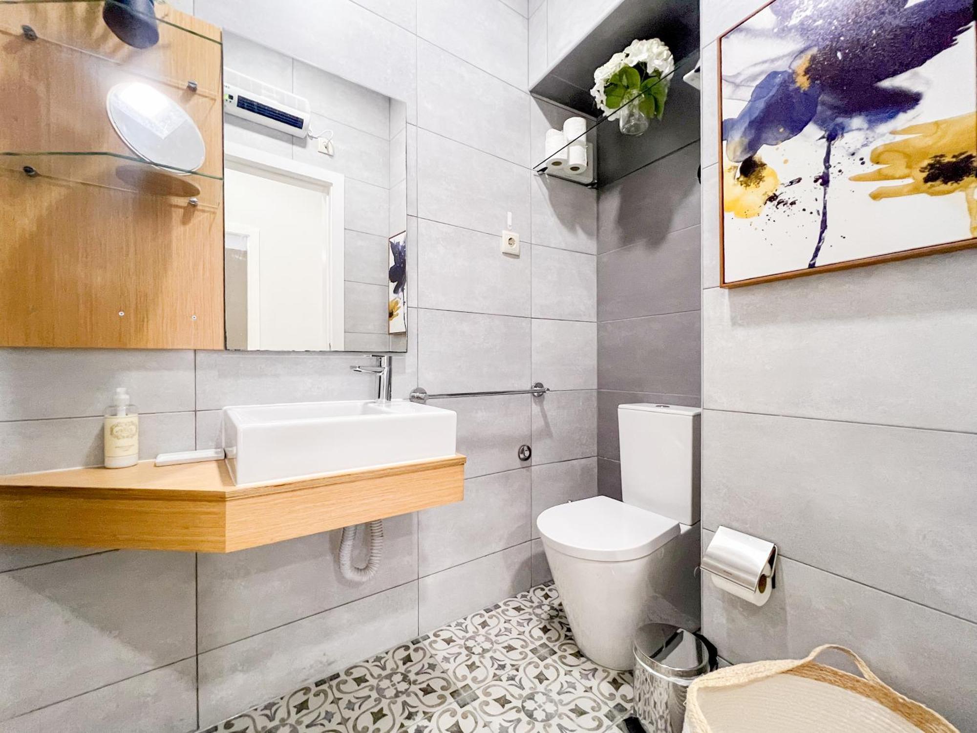 Viana Central - Historical City Centre Apartment Viana do Castelo Bagian luar foto